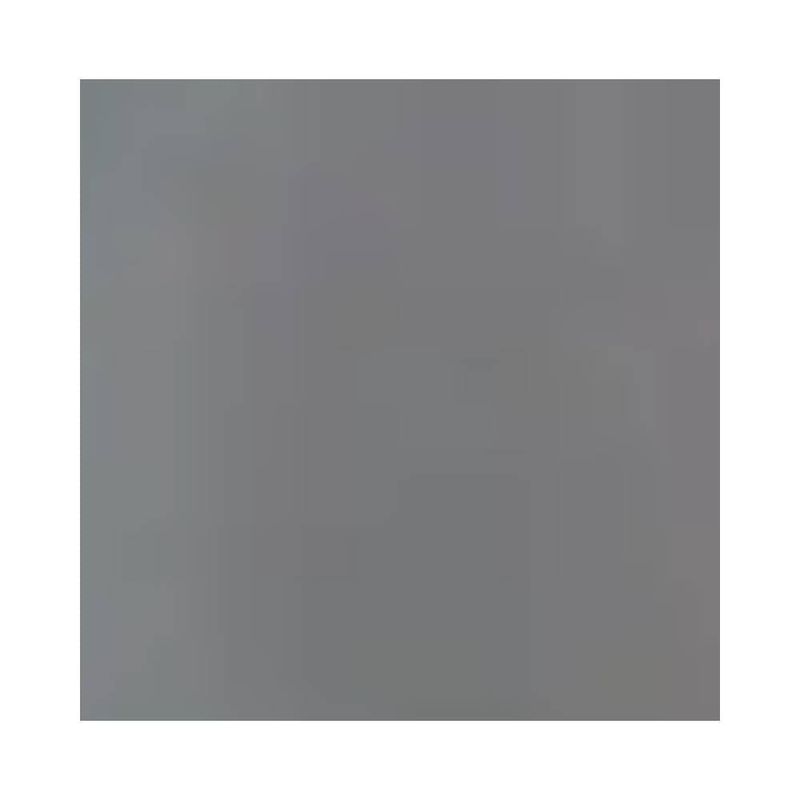 Esmalte-Mohda-Maria-Pomposa-Ceu-em-Cores-Cinza-Lunar_7898527128498_cor
