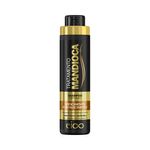 Shampoo-Eico-Tratamento-Mandioca-800ml---7908448003566---img01