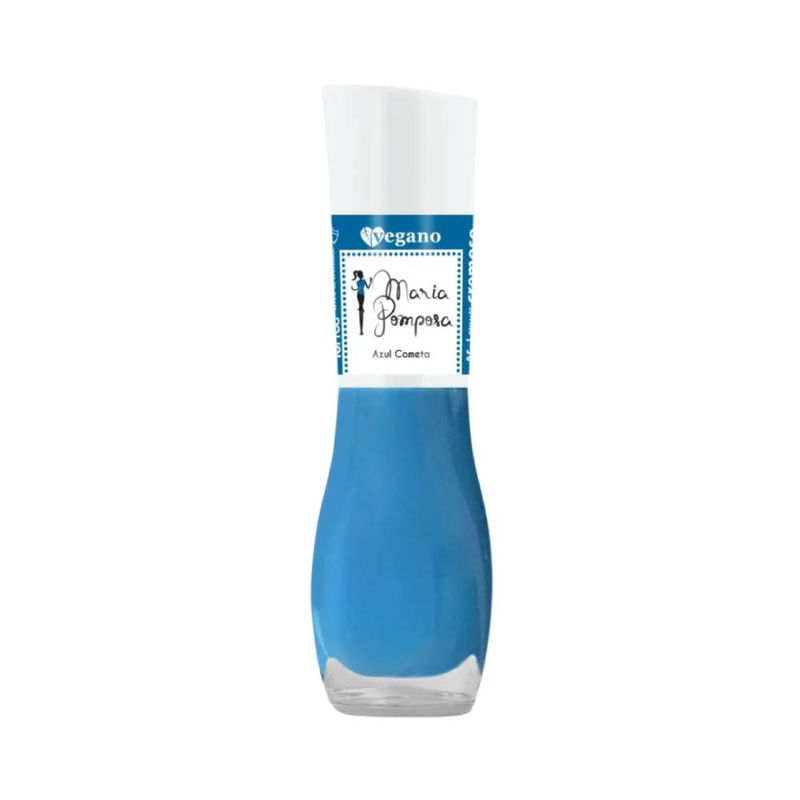 Esmalte-Mohda-Maria-Pomposa-Ceu-em-Cores-Azul-Cometa_7898527128474_img01