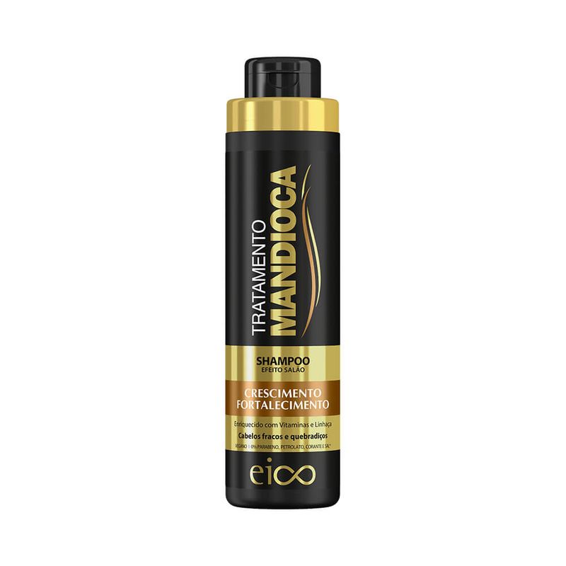 Shampoo-Eico-Tratamento-Mandioca-800ml---7908448003566---img01