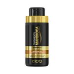 Shampoo-Eico-Tratamento-Mandioca-450ml---7908448001913---img01