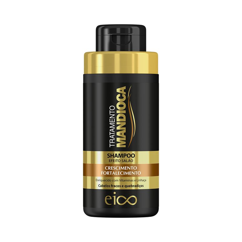 Shampoo-Eico-Tratamento-Mandioca-450ml---7908448001913---img01