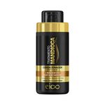 Condicionador-Eico-Tratamento-Mandioca-450ml----7908448001135---img01