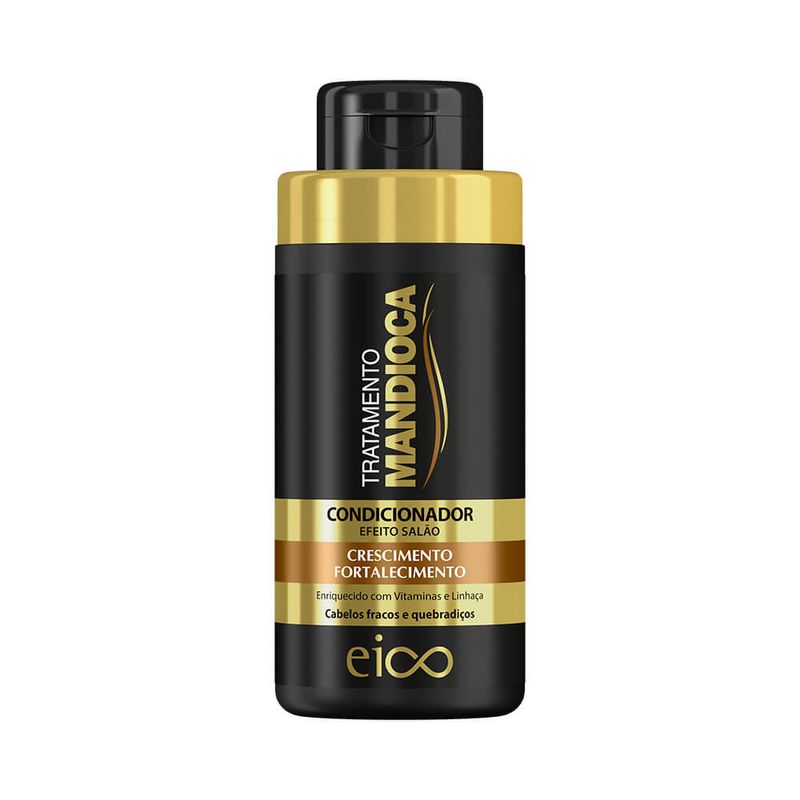 Condicionador-Eico-Tratamento-Mandioca-450ml----7908448001135---img01