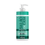 Creme-para-Pentear-Eico-Salao-em-Casa-Cachos-Definidos-600ml---7908448004754---img01