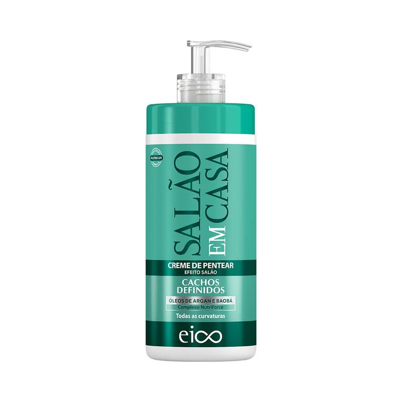 Creme-para-Pentear-Eico-Salao-em-Casa-Cachos-Definidos-600ml---7908448004754---img01