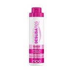 Shampoo-Eico-Efeito-Salao-Deslisa-Fios-800ml---7908448003535---img01