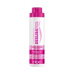 Condicionador-Eico-Efeito-Salao-Deslisa-Fios-800ml---7908448003542---img01