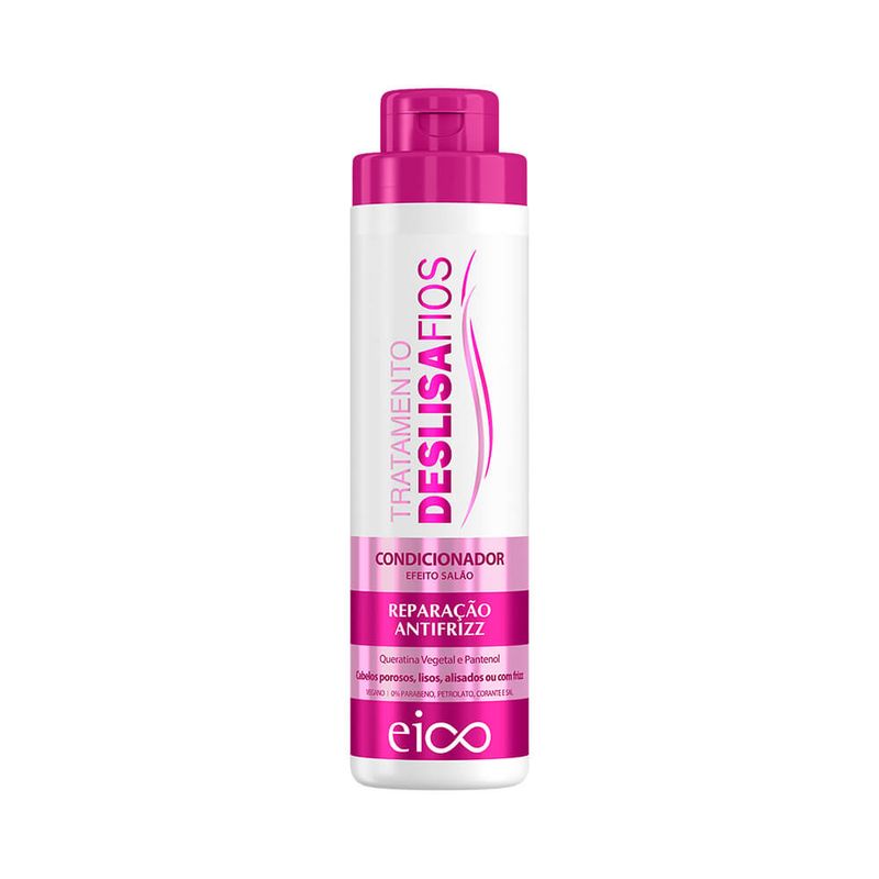 Condicionador-Eico-Efeito-Salao-Deslisa-Fios-800ml---7908448003542---img01