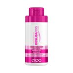 Condicionador-Eico-Efeito-Salao-Deslisa-Fios-450ml---7908448001029---img01