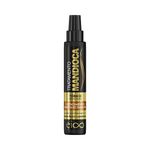 Tonico-Eico-Tratamento-Mandioca-120ml---7908448003719---img01