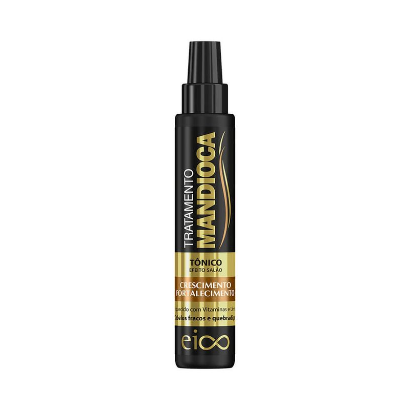 Tonico-Eico-Tratamento-Mandioca-120ml---7908448003719---img01