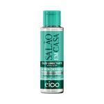 Oleo-Umectante-Eico-Salao-em-Casa-Cachos-Definidos-60ml---7908448003429---img01