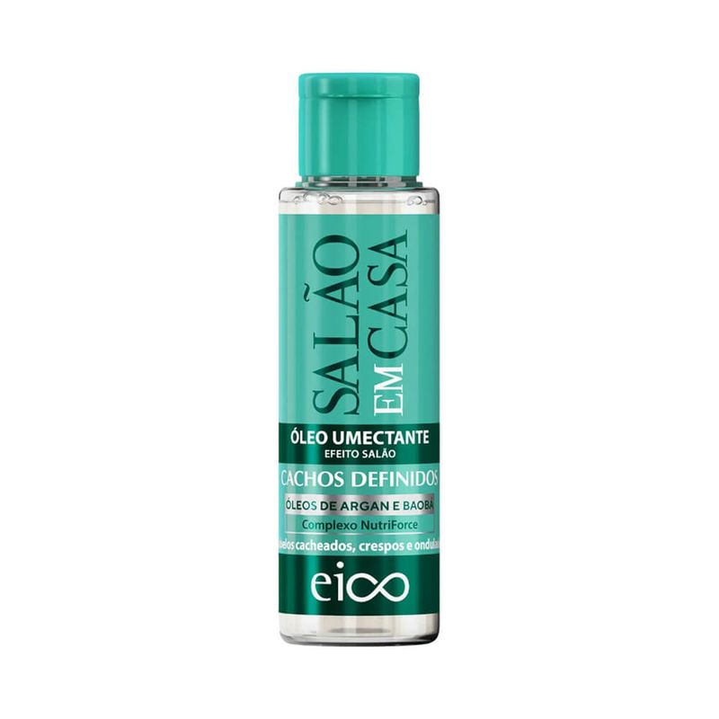 Oleo-Umectante-Eico-Salao-em-Casa-Cachos-Definidos-60ml---7908448003429---img01