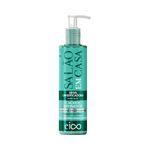 Seiva-Umidificadora-Eico-Salao-em-Casa-Cachos-Definidos-200ml---7908448003450---img01