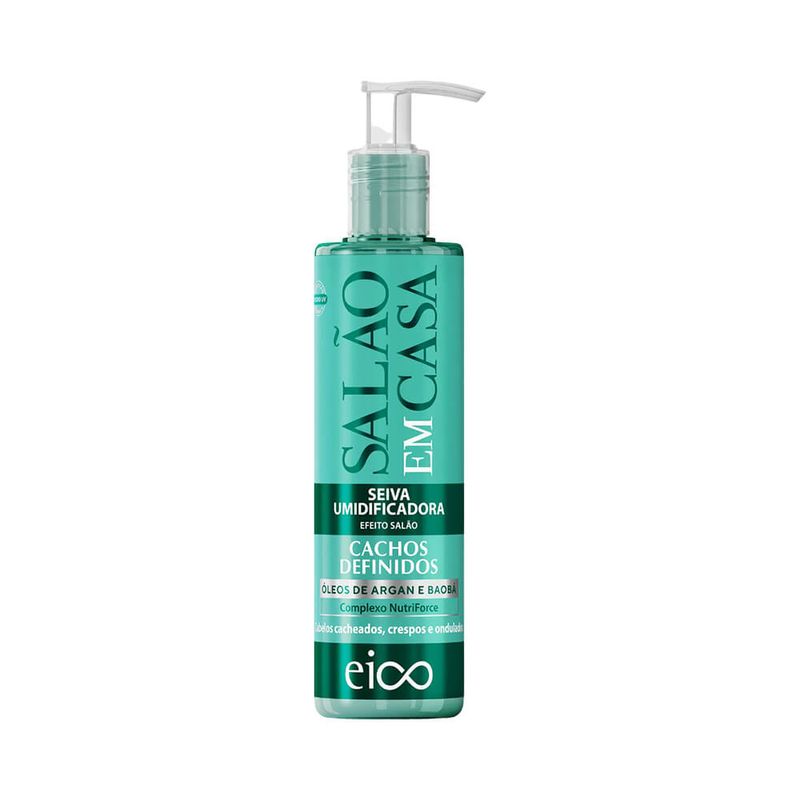Seiva-Umidificadora-Eico-Salao-em-Casa-Cachos-Definidos-200ml---7908448003450---img01