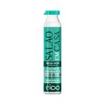 Ampola-Mega-Dose-Eico-Salao-em-Casa-Cachos-Definidos-45ml---7908448003382---img01
