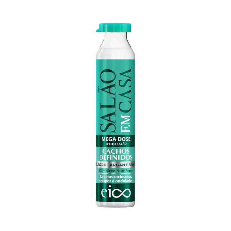 Ampola-Mega-Dose-Eico-Salao-em-Casa-Cachos-Definidos-45ml---7908448003382---img01