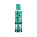 Geleia-Estilizadora-Eico-Salao-em-Casa-Cachos-Definidos-200ml---7908448003443---img01