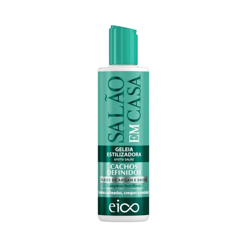 Geleia-Estilizadora-Eico-Salao-em-Casa-Cachos-Definidos-200ml---7908448003443---img01