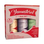 Kit-Yamasterol-Cronograma-Capilar-Hidratacao-Total_7896150025436_img01