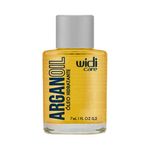 Oleo-Hidratante-Widi-Care-Argan-Oil-7ml_7898623243408_img01