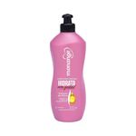 Creme-para-Pentear-Monange-Hidrata-com-Poder-300ml---7898919412204---img01