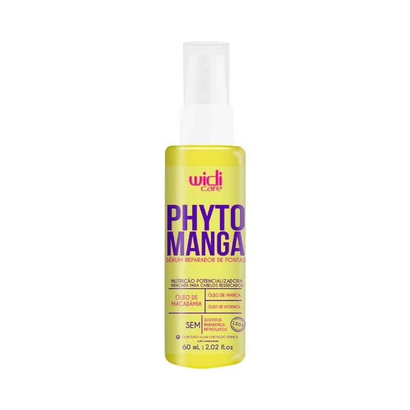 Serum-Widi-Care-Reparador-de-Pontas-Phytomanga-60ml_7898623243651_img01