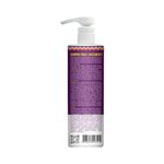 Shampoo-Widi-Care-Juba-Transicao-Capilar-500ml_7898623243514_img02