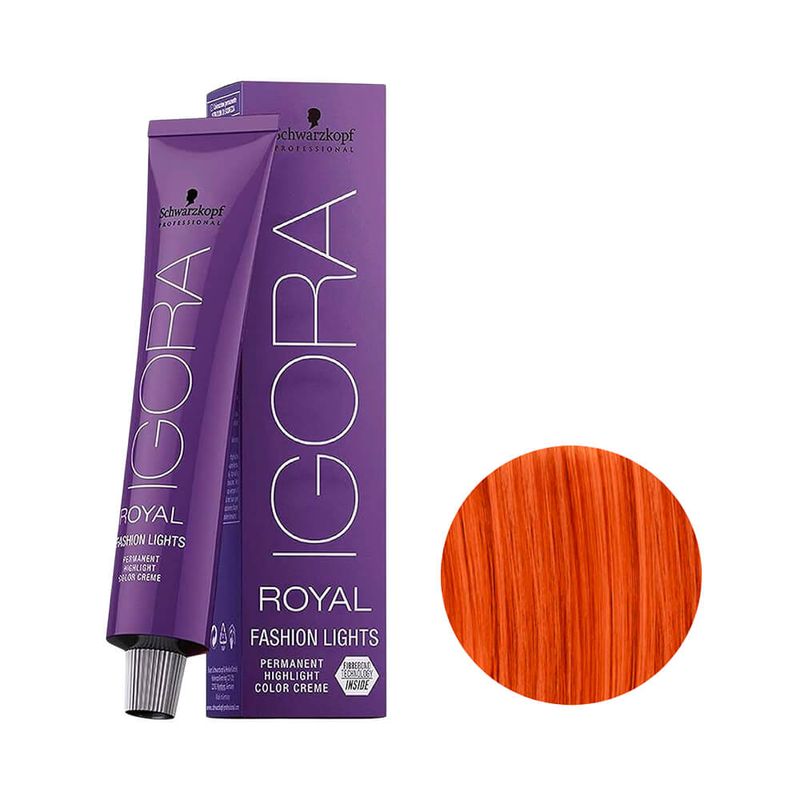 Coloracao-Igora-Fashion-Lights-L-77-Cobre---7702045556926---img01