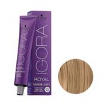 Coloracao-Igora-Fashion-Lights-L-44-Bege---7702045556919---img01