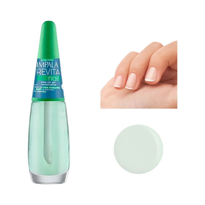 Oleo-em-Gel-Revitalizante-Impala-Revita-Nail---7896111998427---img01