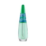 Oleo-em-Gel-Revitalizante-Impala-Revita-Nail---7896111998427---img02