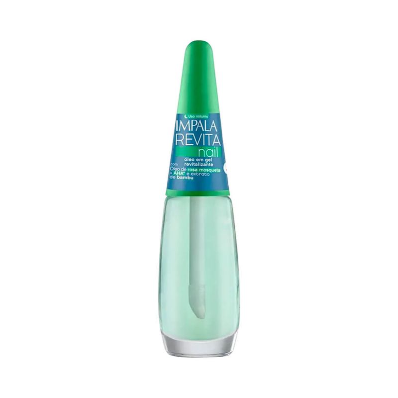 Oleo-em-Gel-Revitalizante-Impala-Revita-Nail---7896111998427---img02