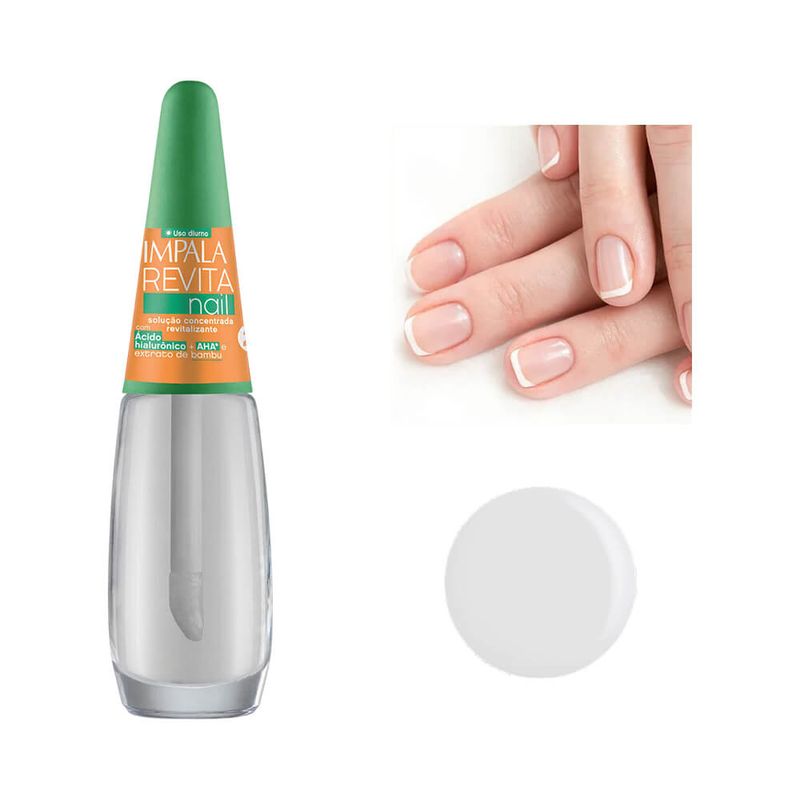 Solucao-Concentrada-Revitalizante-Impala-Revita-Nail---7896111998434---img01