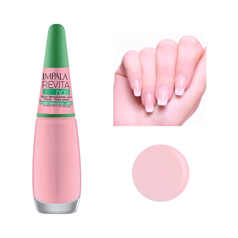 Base-Revitalizante-Impala-Revita-Nail-Rosa-Sweet---7896111998465---img01