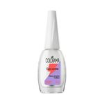 Esmalte-Secante-Colorama-Finalizacao-Turbo---7908785449034---img01