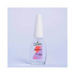 Esmalte-Secante-Colorama-Finalizacao-Turbo---7908785449034---img02