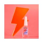 Esmalte-Secante-Colorama-Finalizacao-Turbo---7908785449034---img03