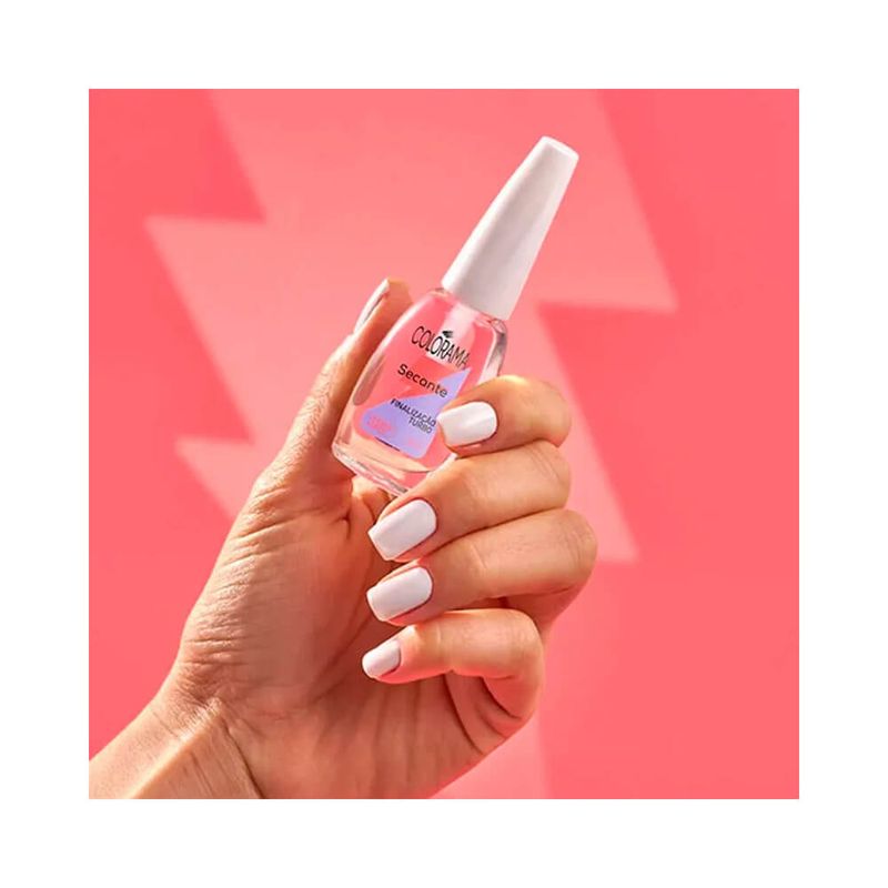 Esmalte-Secante-Colorama-Finalizacao-Turbo---7908785449034---img04