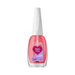 Base-Nutritiva-Colorama-Nail-Tint---7908785441656---img01