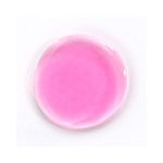 Base-Nutritiva-Colorama-Nail-Tint---7908785441656---img02