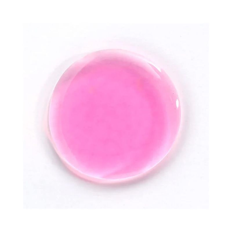 Base-Nutritiva-Colorama-Nail-Tint---7908785441656---img02