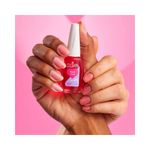 Base-Nutritiva-Colorama-Nail-Tint---7908785441656---img03
