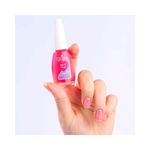 Base-Nutritiva-Colorama-Nail-Tint---7908785441656---img04