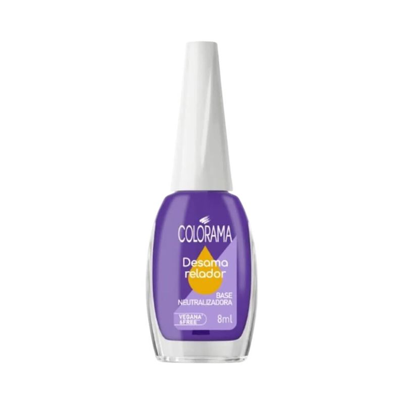 Esmalte-Colorama-Base-Neutralizadora-Desamarelador---7908785441595---img01