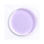 Esmalte-Colorama-Base-Neutralizadora-Desamarelador---7908785441595---img02