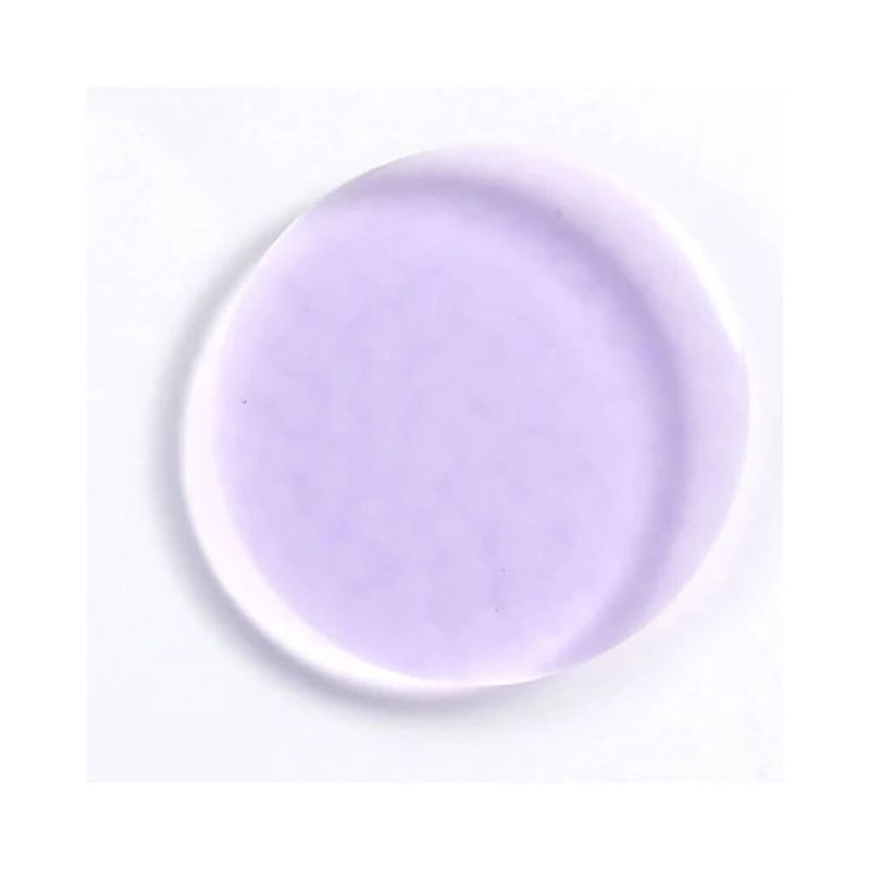 Esmalte-Colorama-Base-Neutralizadora-Desamarelador---7908785441595---img02