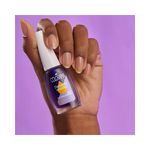 Esmalte-Colorama-Base-Neutralizadora-Desamarelador---7908785441595---img03