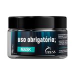 Mascara-Condicionante-Truss-Uso-Obrigatorio-180g---7898625791815---img01